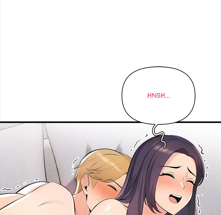 The Exchange Student & His Host Chap Chapter 3-The Exchange Student & His Host - Next Chap 4