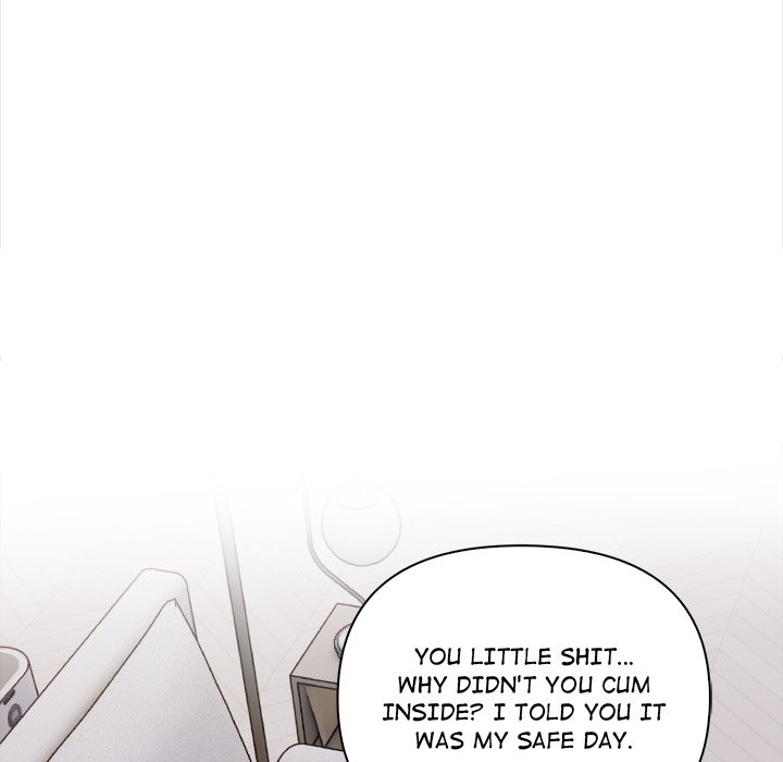 The Exchange Student & His Host Chap Chapter 3-The Exchange Student & His Host - Next Chap 4