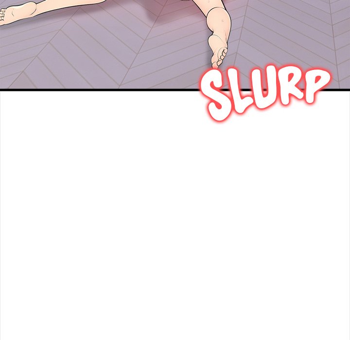 The Exchange Student & His Host Chap Chapter 3-The Exchange Student & His Host - Next Chap 4