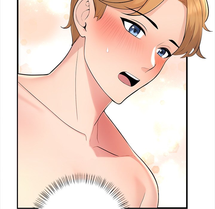 The Exchange Student & His Host Chap Chapter 3-The Exchange Student & His Host - Next Chap 4