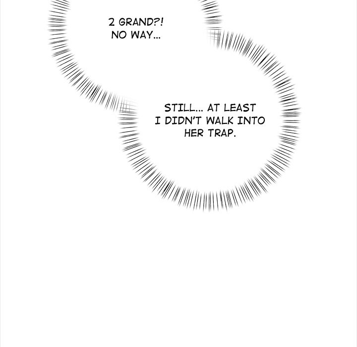 The Exchange Student & His Host Chap Chapter 3-The Exchange Student & His Host - Next Chap 4