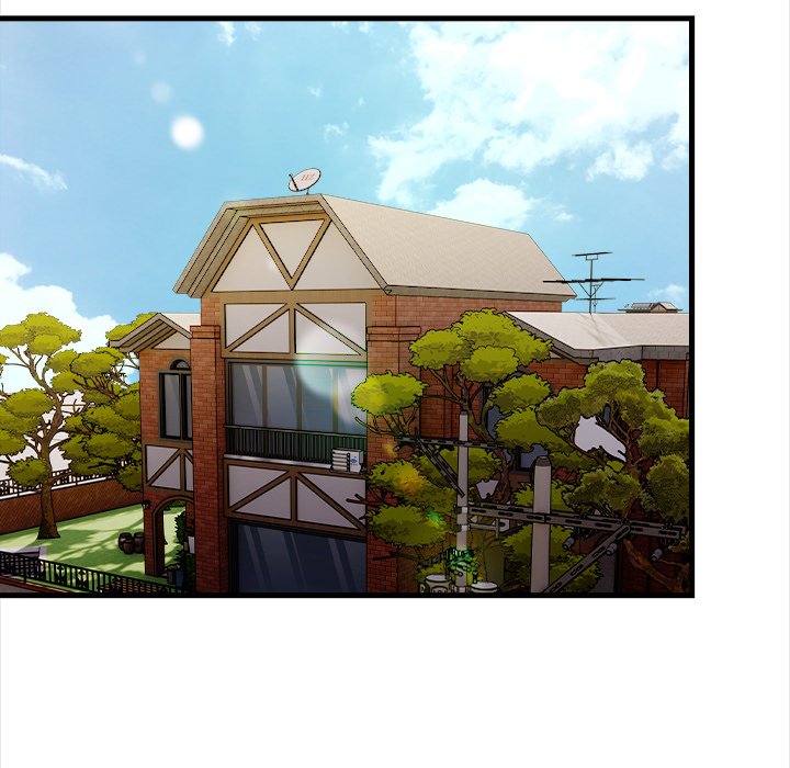 The Exchange Student & His Host Chap Chapter 3-The Exchange Student & His Host - Next Chap 4