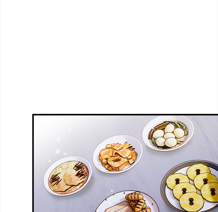 The Exchange Student & His Host Chap Chapter 3-The Exchange Student & His Host - Next Chap 4