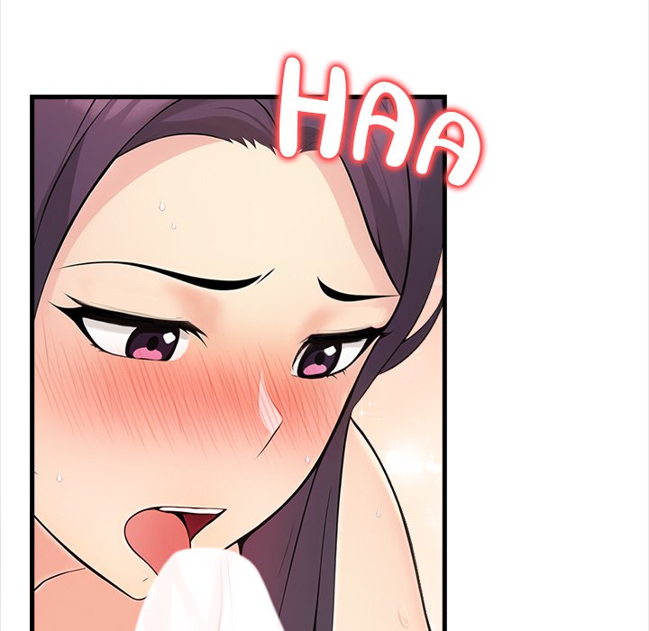 The Exchange Student & His Host Chap Chapter 3-The Exchange Student & His Host - Next Chap 4