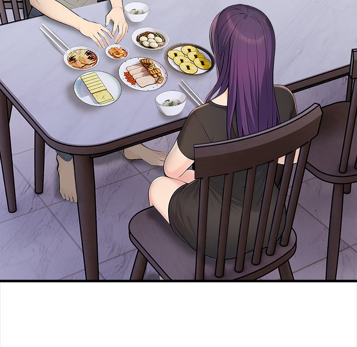 The Exchange Student & His Host Chap Chapter 3-The Exchange Student & His Host - Next Chap 4