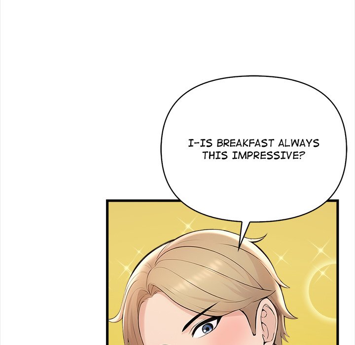 The Exchange Student & His Host Chap Chapter 3-The Exchange Student & His Host - Next Chap 4