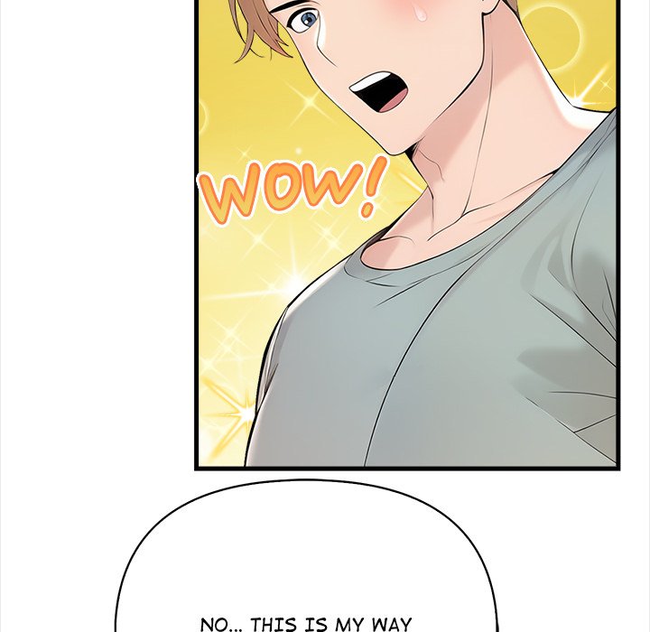 The Exchange Student & His Host Chap Chapter 3-The Exchange Student & His Host - Next Chap 4