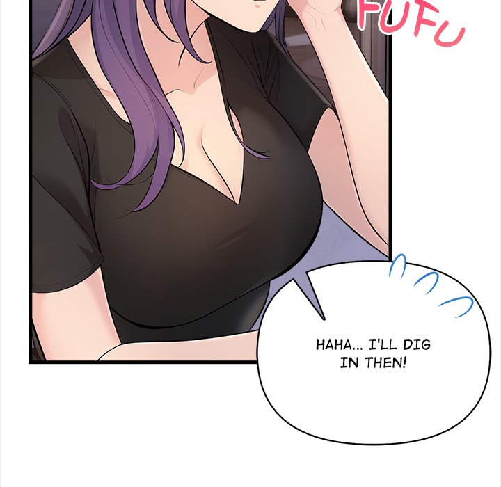 The Exchange Student & His Host Chap Chapter 3-The Exchange Student & His Host - Next Chap 4