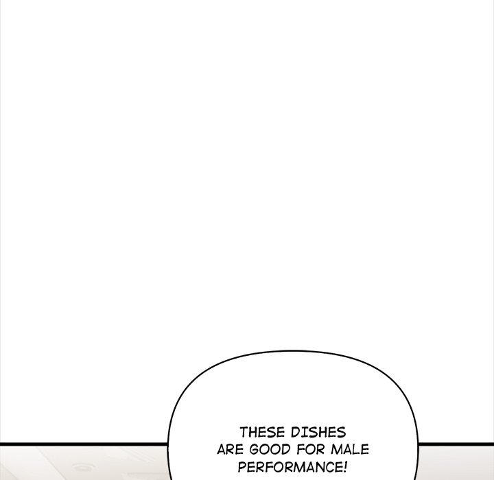 The Exchange Student & His Host Chap Chapter 3-The Exchange Student & His Host - Next Chap 4