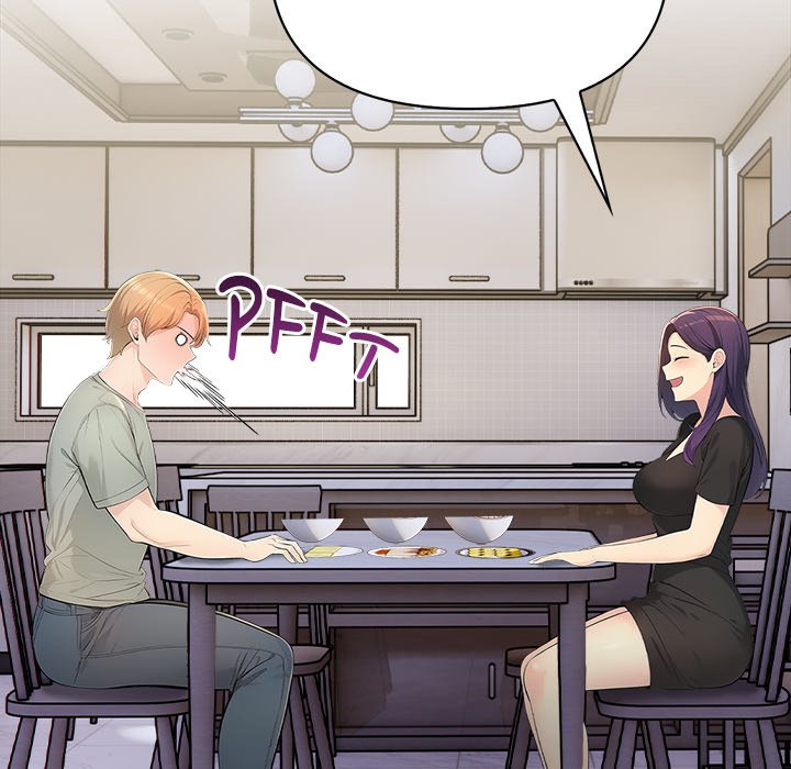 The Exchange Student & His Host Chap Chapter 3-The Exchange Student & His Host - Next Chap 4