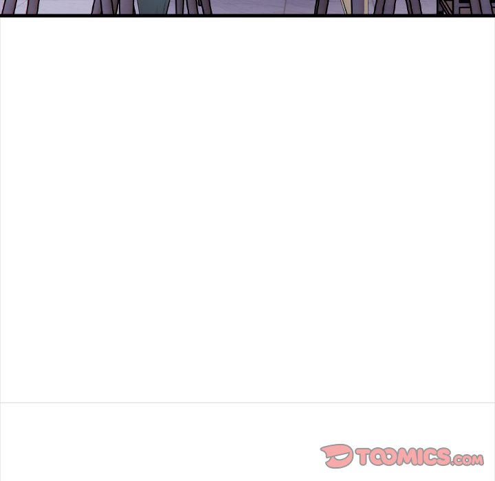 The Exchange Student & His Host Chap Chapter 3-The Exchange Student & His Host - Next Chap 4