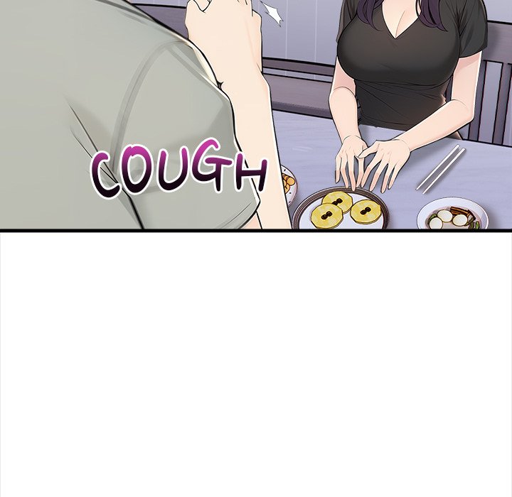 The Exchange Student & His Host Chap Chapter 3-The Exchange Student & His Host - Next Chap 4