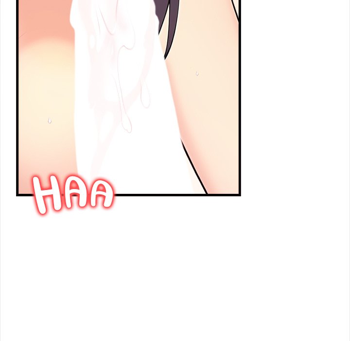 The Exchange Student & His Host Chap Chapter 3-The Exchange Student & His Host - Next Chap 4