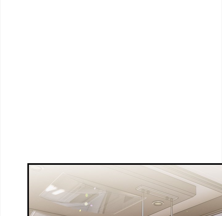 The Exchange Student & His Host Chap Chapter 3-The Exchange Student & His Host - Next Chap 4