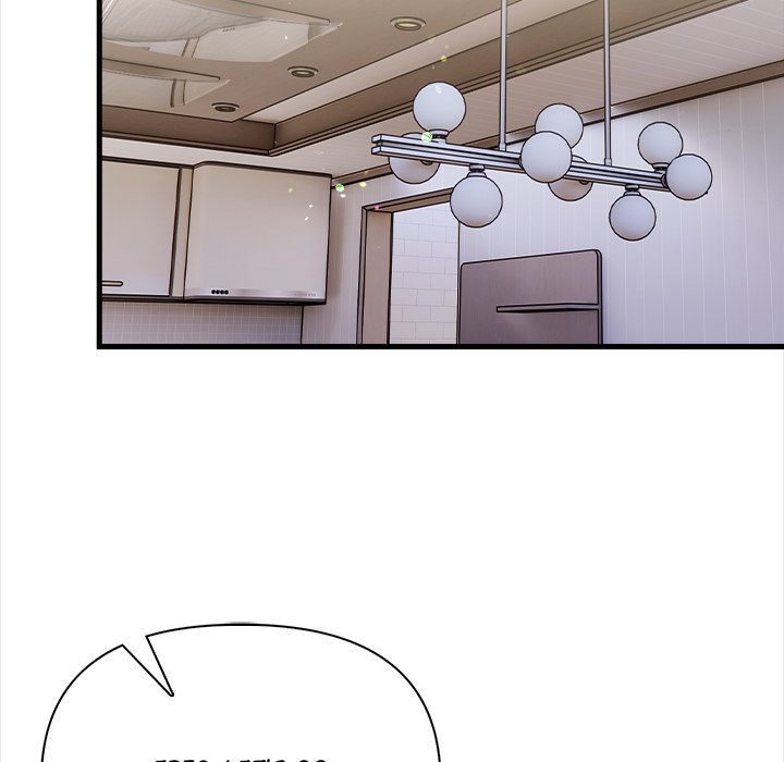 The Exchange Student & His Host Chap Chapter 3-The Exchange Student & His Host - Next Chap 4