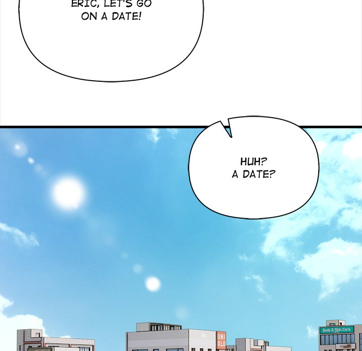 The Exchange Student & His Host Chap Chapter 3-The Exchange Student & His Host - Next Chap 4