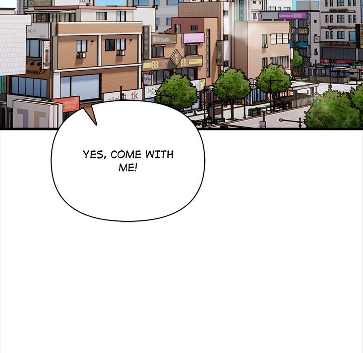 The Exchange Student & His Host Chap Chapter 3-The Exchange Student & His Host - Next Chap 4