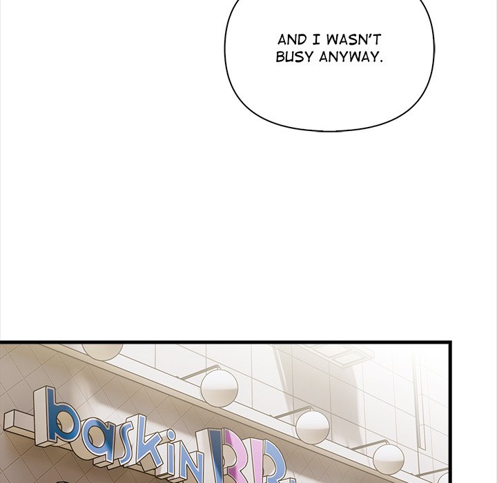 The Exchange Student & His Host Chap Chapter 3-The Exchange Student & His Host - Next Chap 4