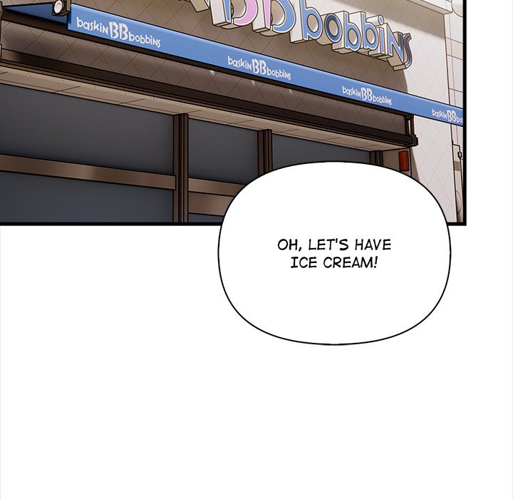 The Exchange Student & His Host Chap Chapter 3-The Exchange Student & His Host - Next Chap 4