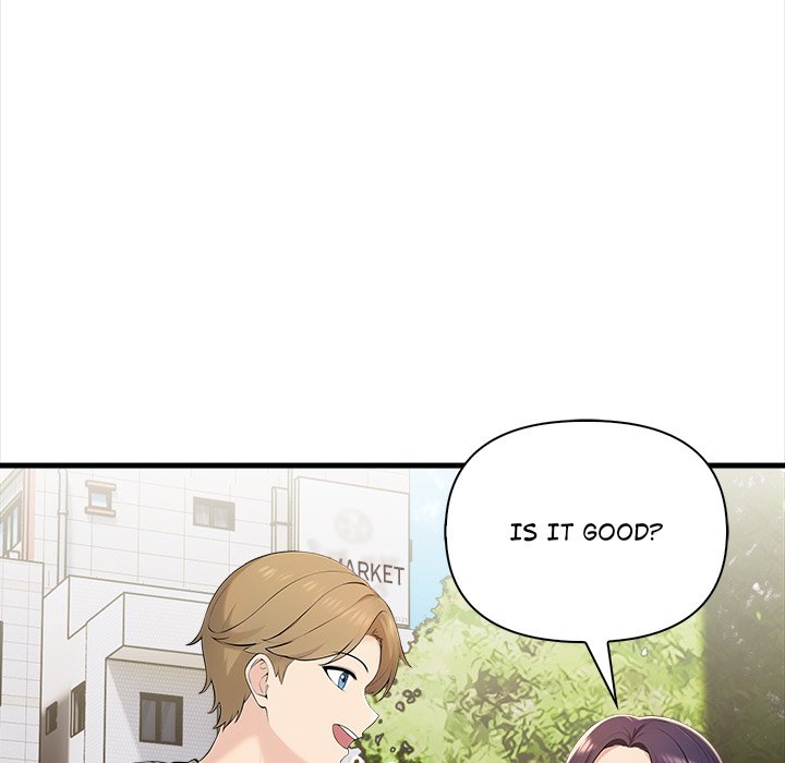 The Exchange Student & His Host Chap Chapter 3-The Exchange Student & His Host - Next Chap 4