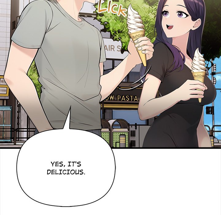 The Exchange Student & His Host Chap Chapter 3-The Exchange Student & His Host - Next Chap 4