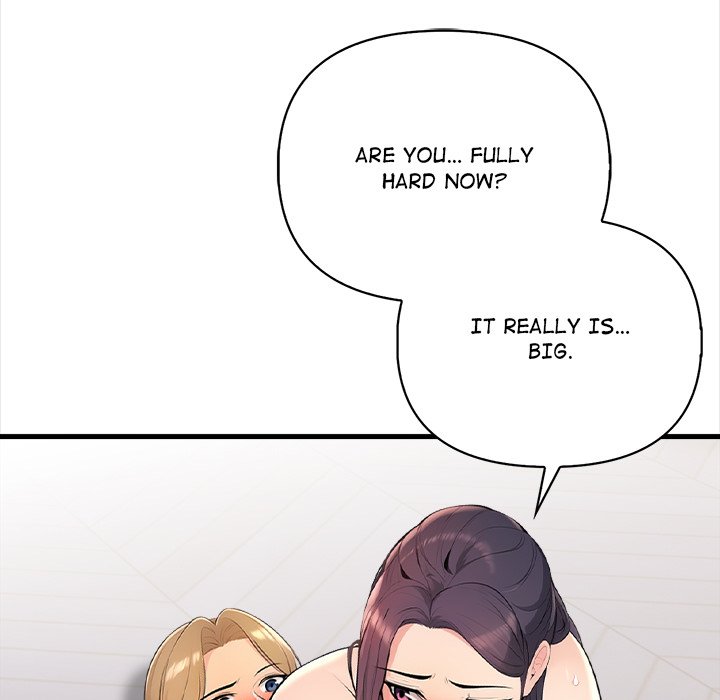 The Exchange Student & His Host Chap Chapter 3-The Exchange Student & His Host - Next Chap 4