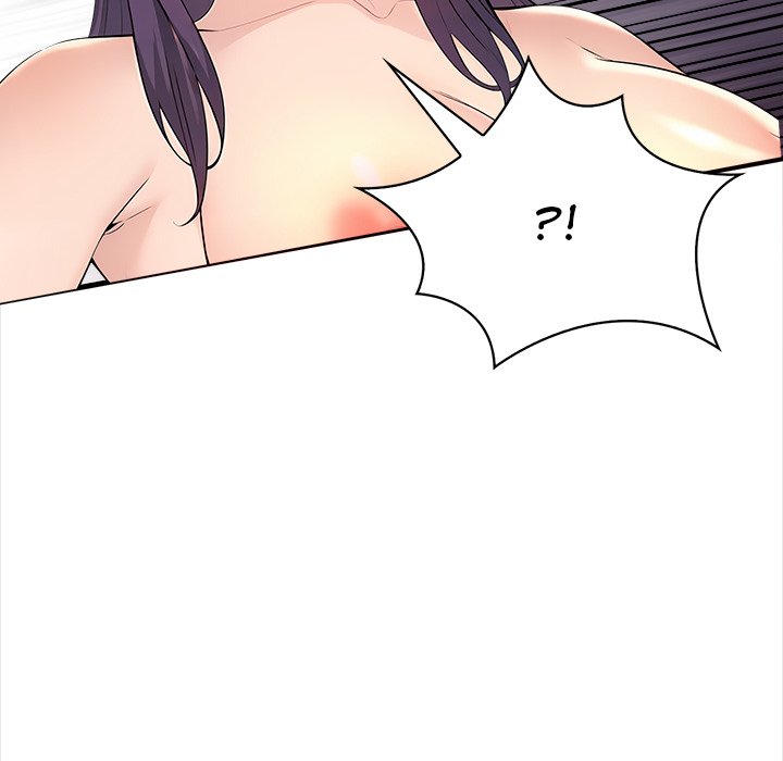 The Exchange Student & His Host Chap Chapter 4-The Exchange Student & His Host - Next Chap 5