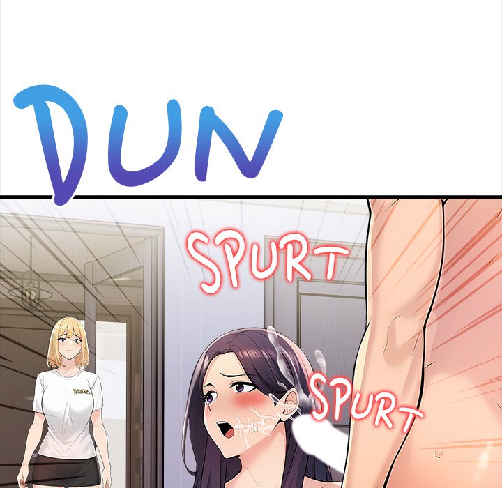 The Exchange Student & His Host Chap Chapter 4-The Exchange Student & His Host - Next Chap 5