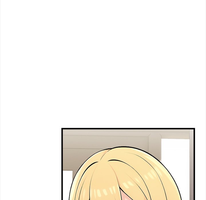 The Exchange Student & His Host Chap Chapter 4-The Exchange Student & His Host - Next Chap 5