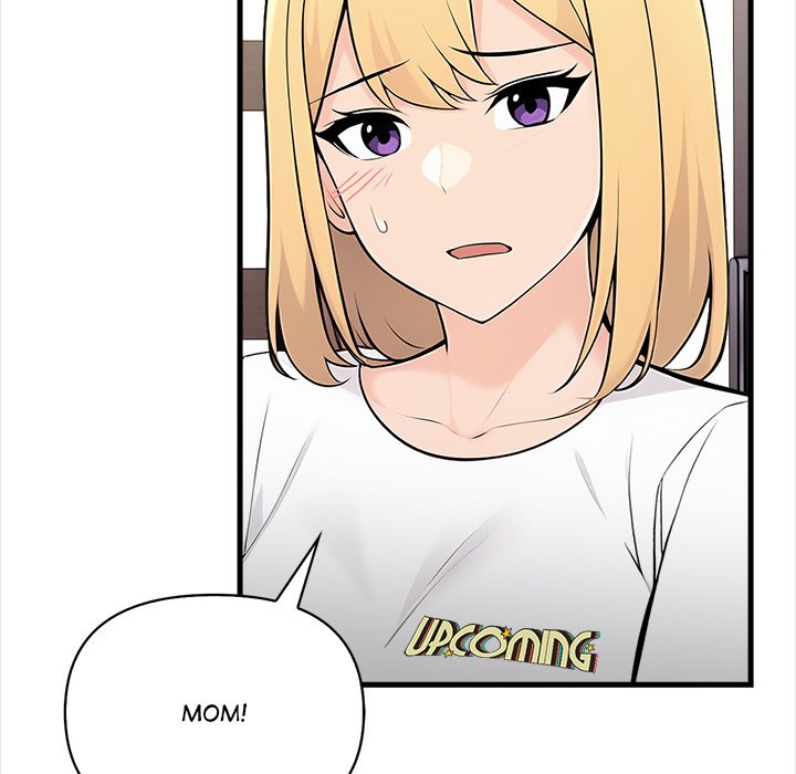 The Exchange Student & His Host Chap Chapter 4-The Exchange Student & His Host - Next Chap 5