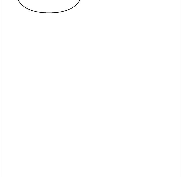 The Exchange Student & His Host Chap Chapter 4-The Exchange Student & His Host - Next Chap 5