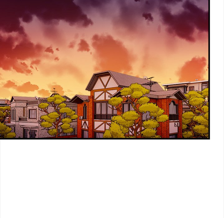 The Exchange Student & His Host Chap Chapter 4-The Exchange Student & His Host - Next Chap 5