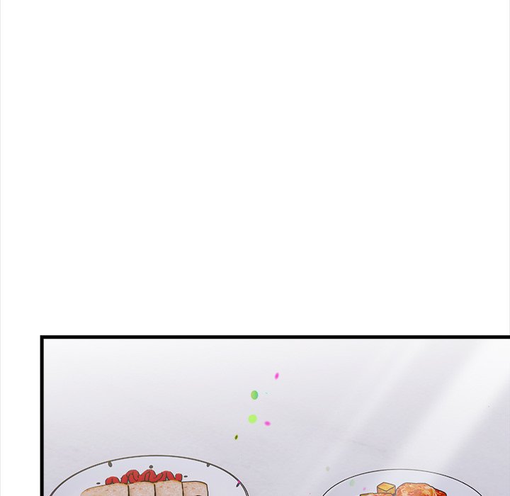 The Exchange Student & His Host Chap Chapter 4-The Exchange Student & His Host - Next Chap 5