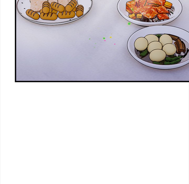 The Exchange Student & His Host Chap Chapter 4-The Exchange Student & His Host - Next Chap 5