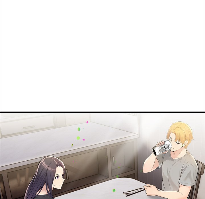 The Exchange Student & His Host Chap Chapter 4-The Exchange Student & His Host - Next Chap 5