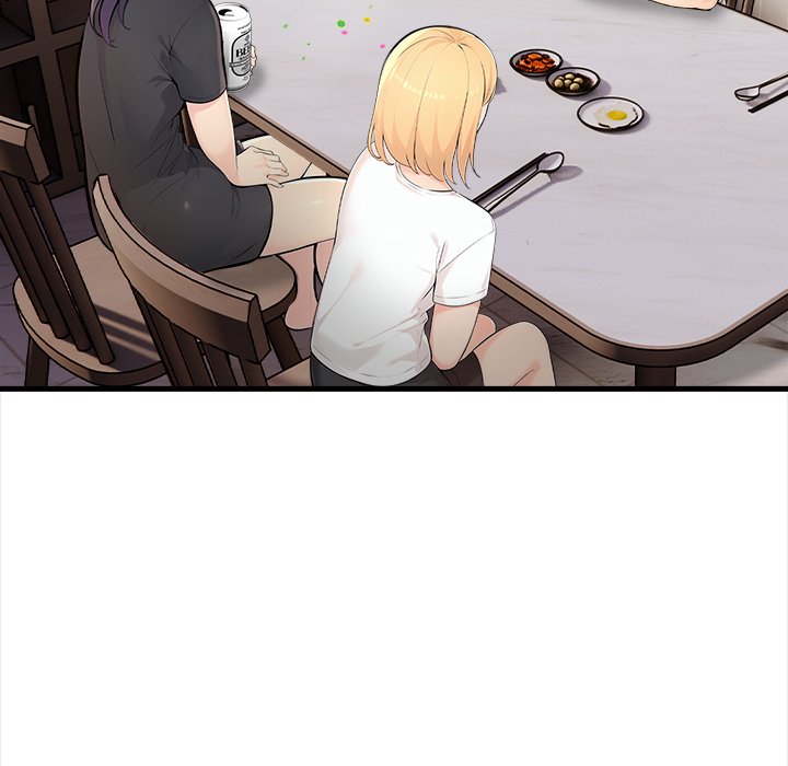 The Exchange Student & His Host Chap Chapter 4-The Exchange Student & His Host - Next Chap 5