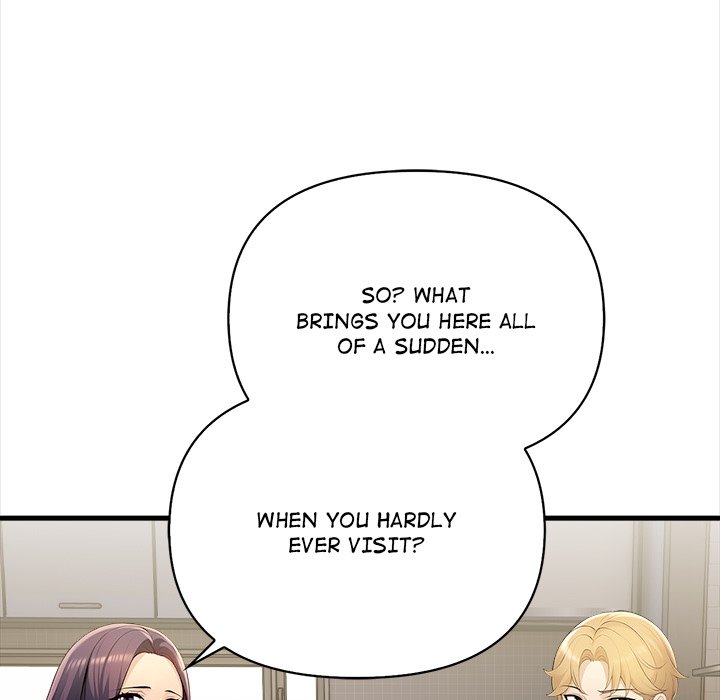 The Exchange Student & His Host Chap Chapter 4-The Exchange Student & His Host - Next Chap 5