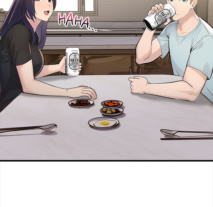 The Exchange Student & His Host Chap Chapter 4-The Exchange Student & His Host - Next Chap 5