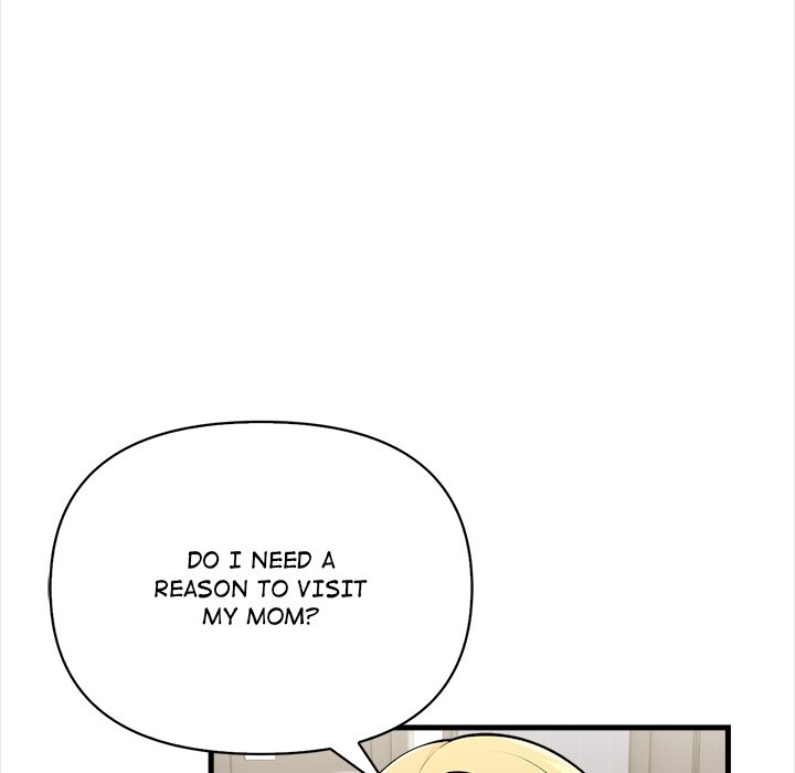 The Exchange Student & His Host Chap Chapter 4-The Exchange Student & His Host - Next Chap 5