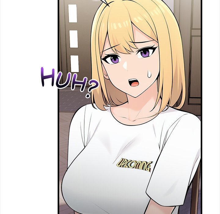 The Exchange Student & His Host Chap Chapter 4-The Exchange Student & His Host - Next Chap 5