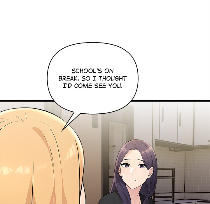 The Exchange Student & His Host Chap Chapter 4-The Exchange Student & His Host - Next Chap 5