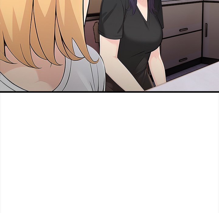 The Exchange Student & His Host Chap Chapter 4-The Exchange Student & His Host - Next Chap 5