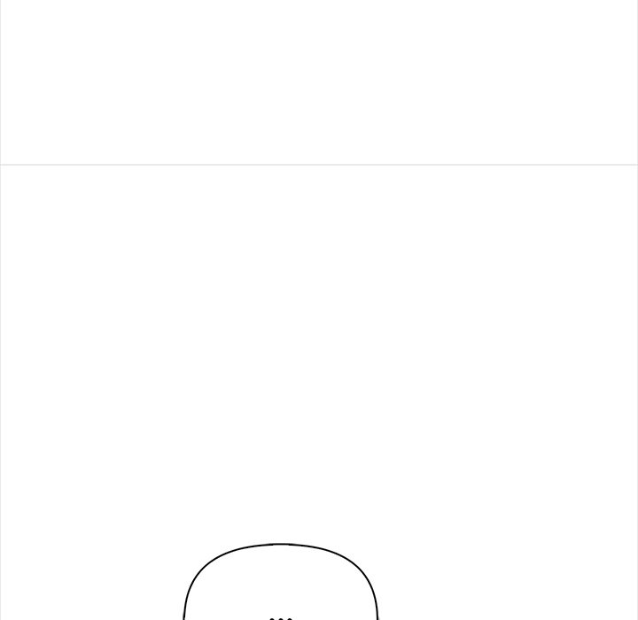 The Exchange Student & His Host Chap Chapter 4-The Exchange Student & His Host - Next Chap 5