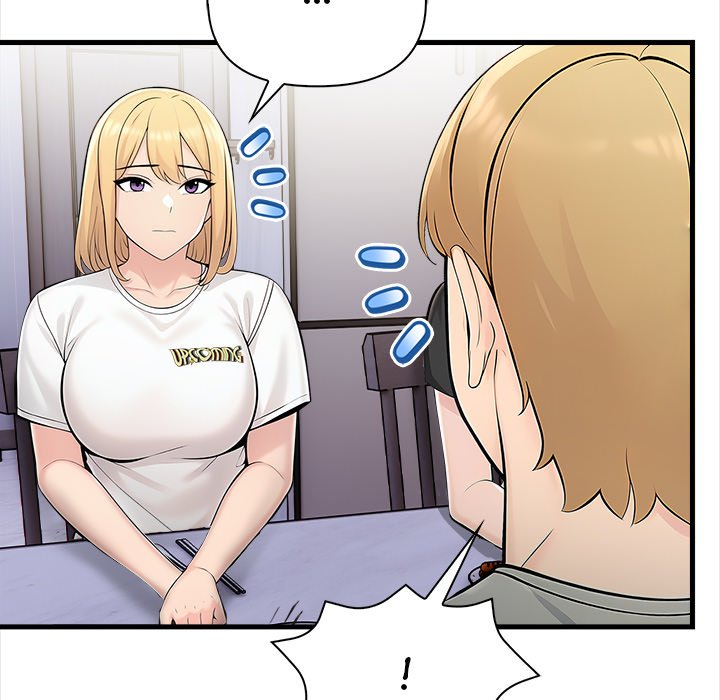 The Exchange Student & His Host Chap Chapter 4-The Exchange Student & His Host - Next Chap 5