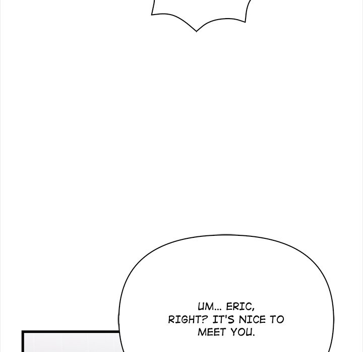 The Exchange Student & His Host Chap Chapter 4-The Exchange Student & His Host - Next Chap 5