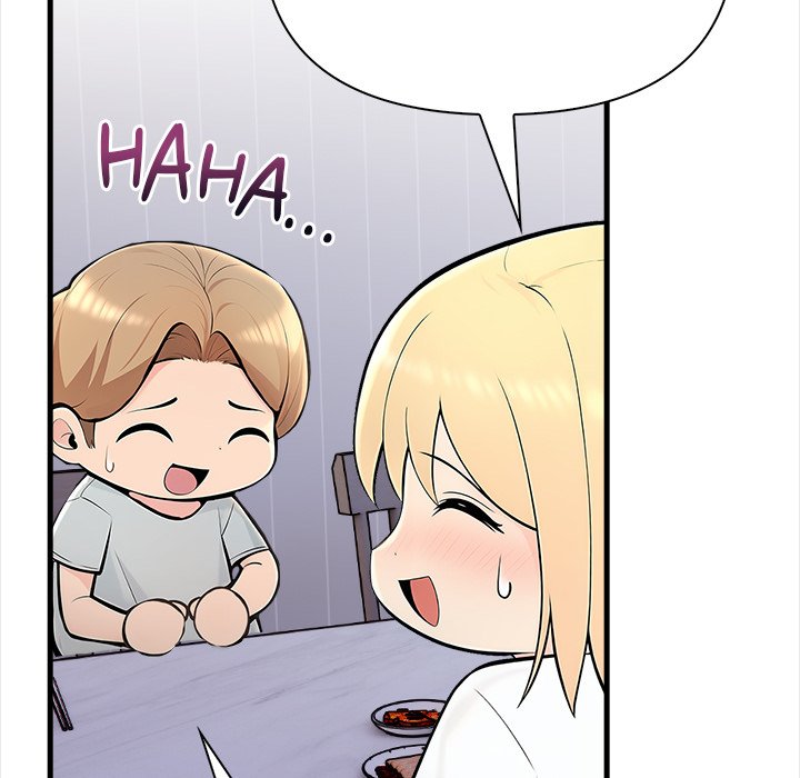 The Exchange Student & His Host Chap Chapter 4-The Exchange Student & His Host - Next Chap 5