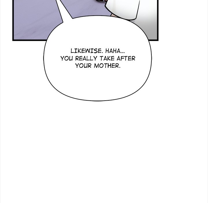 The Exchange Student & His Host Chap Chapter 4-The Exchange Student & His Host - Next Chap 5