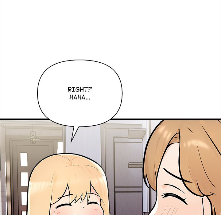 The Exchange Student & His Host Chap Chapter 4-The Exchange Student & His Host - Next Chap 5