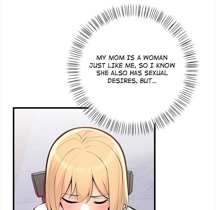 The Exchange Student & His Host Chap Chapter 4-The Exchange Student & His Host - Next Chap 5