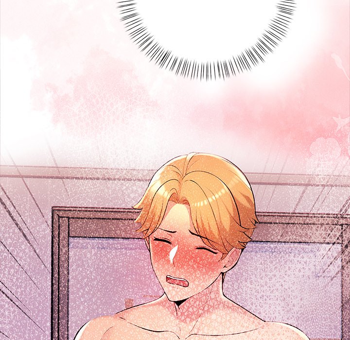 The Exchange Student & His Host Chap Chapter 4-The Exchange Student & His Host - Next Chap 5